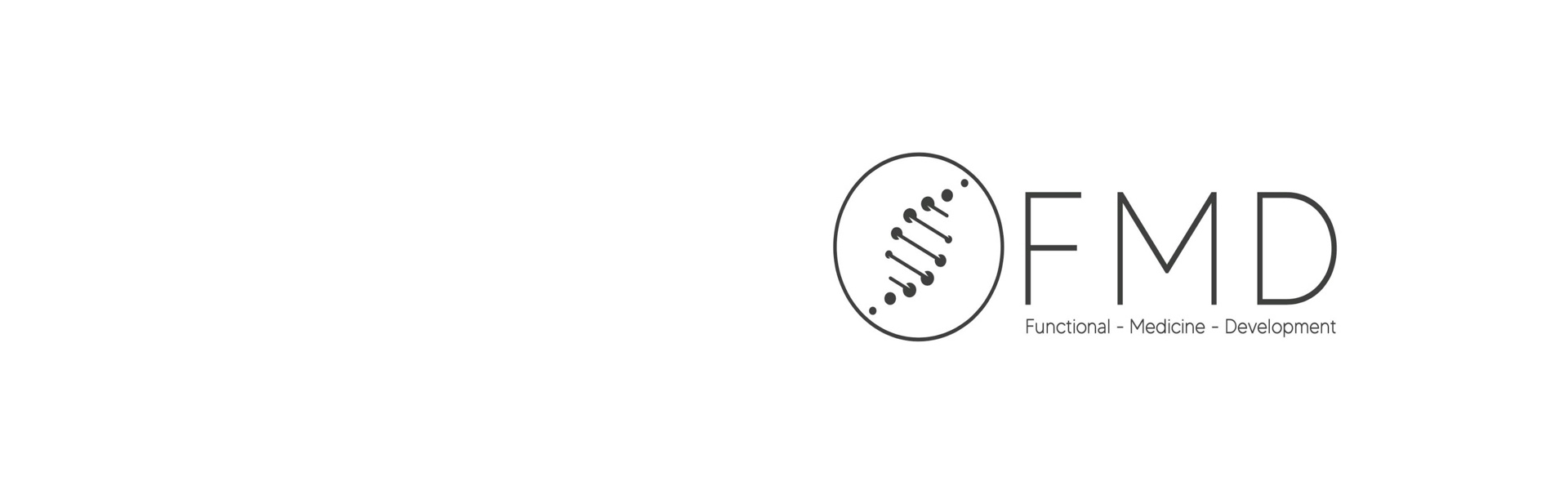 FunMedDev: Rethinking health
