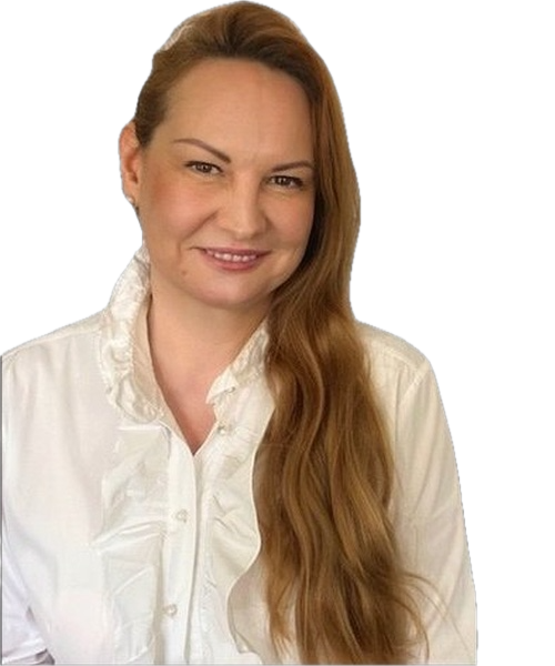 Christel HEINTZ