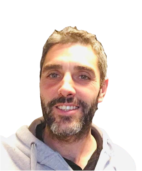 David COMBLIN