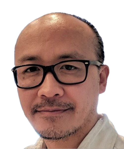 Dr Hung PHAN LAC