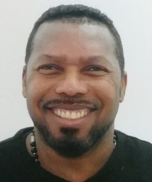 Dr Guy LOUKAKOU