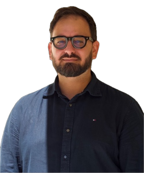 David QUATTRINI