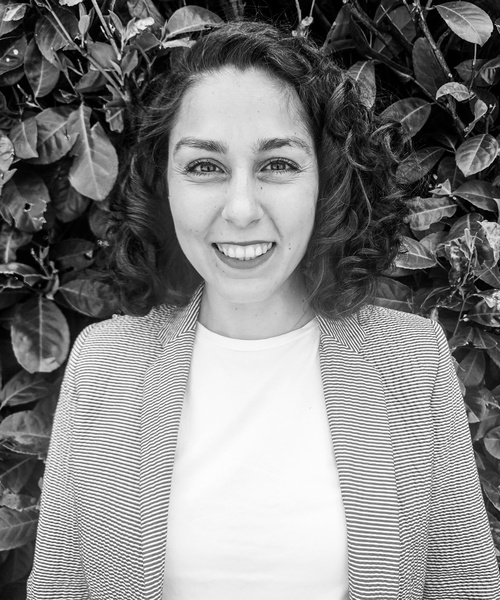 Sinem CAKMAK